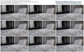 myfreecams-uglygirl_-09-16-2025-10-19-58