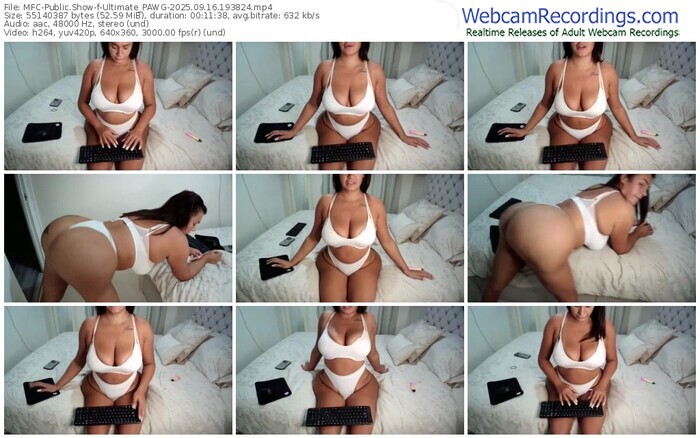 myfreecams-ultimate_pawg-09-16-2025-19-38-24