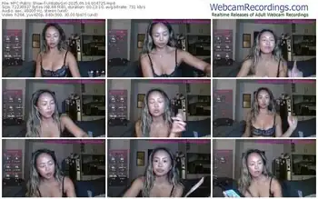myfreecams-urbabygirl-09-16-2025-00-47-25