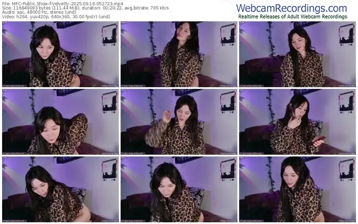 myfreecams-velvetty-09-16-2025-05-27-23