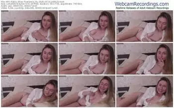 myfreecams-veronica_4u-09-16-2025-16-55-25