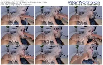 myfreecams-veronikahil-09-16-2025-05-44-57