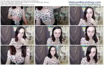 myfreecams-veryshy_girl-09-16-2025-17-33-28