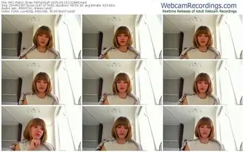 myfreecams-whoissofi-09-16-2025-12-28-46