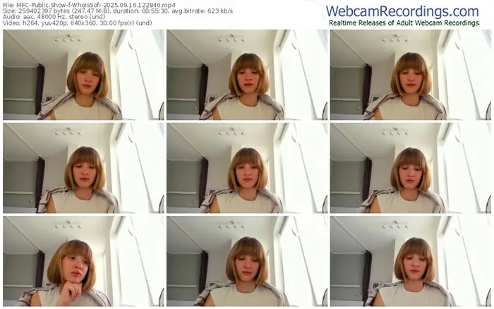 myfreecams-whoissofi-09-16-2025-12-28-46