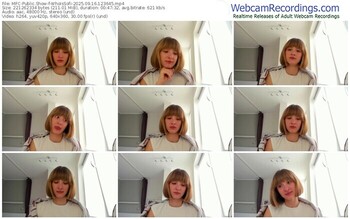 myfreecams-whoissofi-09-16-2025-12-36-45