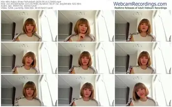 myfreecams-whoissofi-09-16-2025-12-36-45