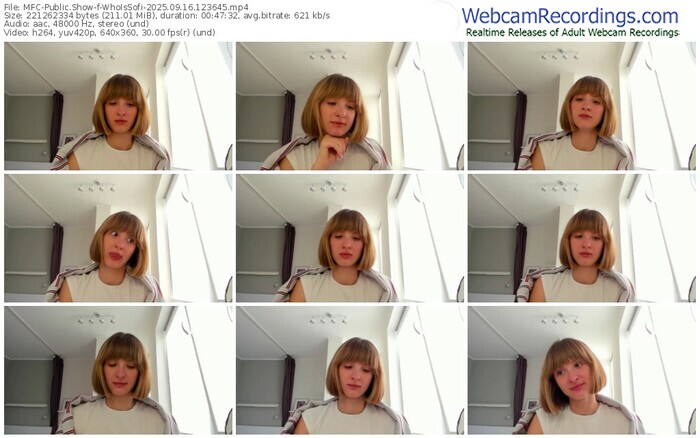 myfreecams-whoissofi-09-16-2025-12-36-45