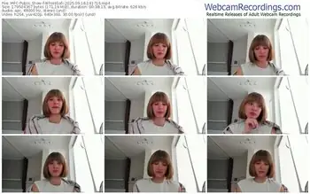 myfreecams-whoissofi-09-16-2025-14-17-16