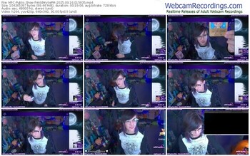 myfreecams-wildwyliepm-09-16-2025-01-59-35