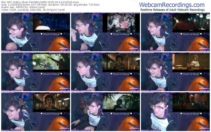 myfreecams-wildwyliepm-09-16-2025-03-23-26