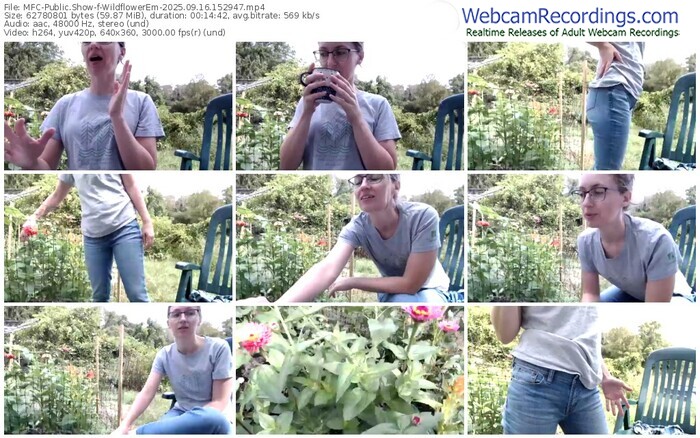 myfreecams-wildflowerem-09-16-2025-15-29-47
