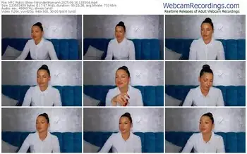 myfreecams-wonderwomann-09-16-2025-13-35-54