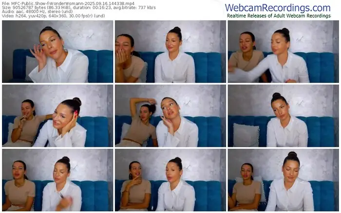 myfreecams-wonderwomann-09-16-2025-14-43-38