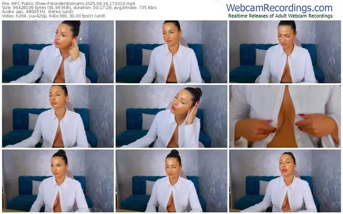myfreecams-wonderwomann-09-16-2025-17-33-13