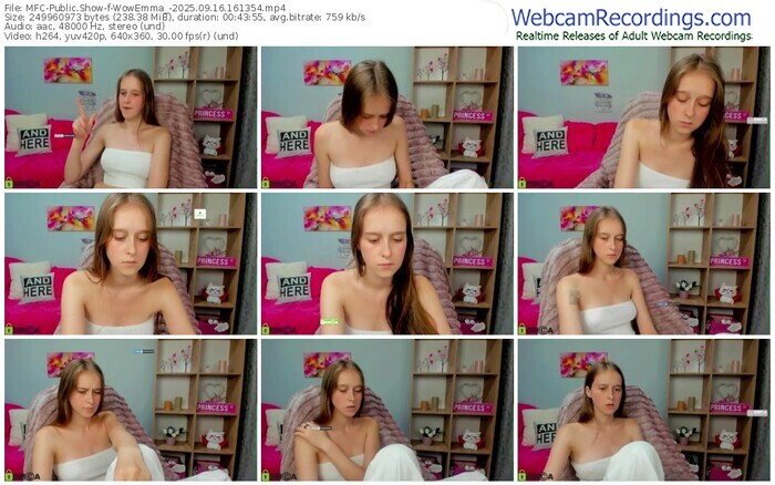 myfreecams-wowemma_-09-16-2025-16-13-54