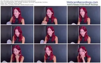 myfreecams-yasemina-09-16-2025-20-51-40