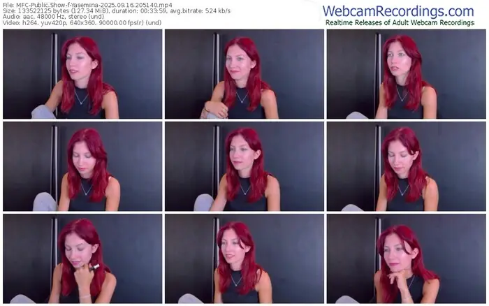 myfreecams-yasemina-09-16-2025-20-51-40