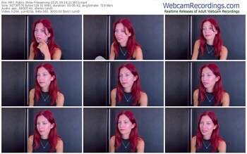 myfreecams-yasemina-09-16-2025-21-36-53