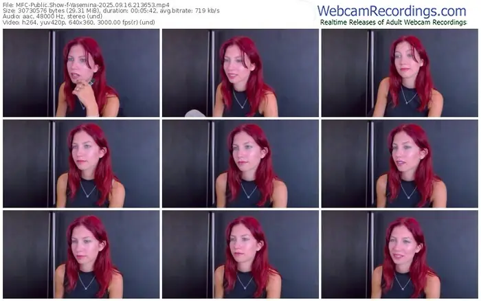 myfreecams-yasemina-09-16-2025-21-36-53