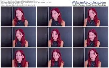 myfreecams-yasemina-09-16-2025-21-54-31