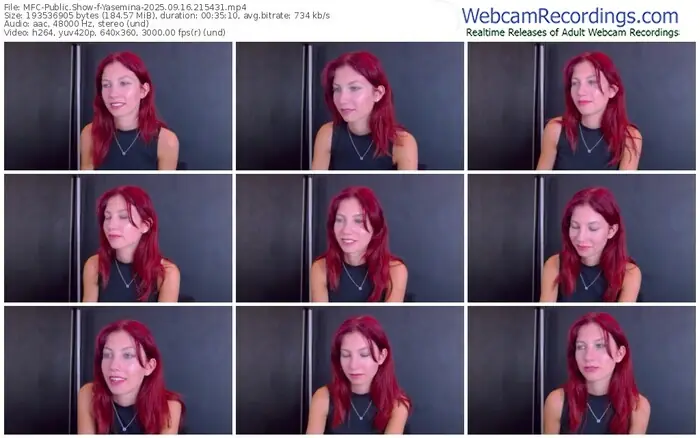 myfreecams-yasemina-09-16-2025-21-54-31