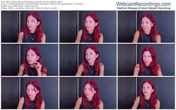 myfreecams-yasemina-09-16-2025-22-46-41