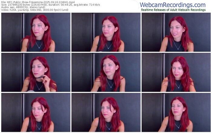myfreecams-yasemina-09-16-2025-22-46-41