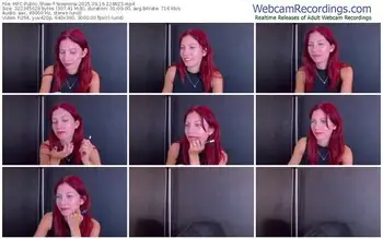 myfreecams-yasemina-09-16-2025-22-48-23
