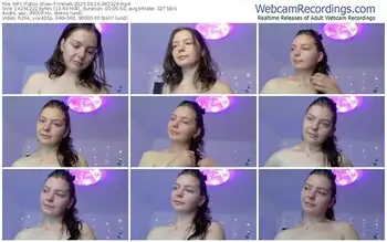 myfreecams-yrenea-09-16-2025-06-23-24