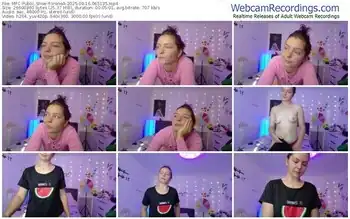 myfreecams-yrenea-09-16-2025-06-51-35