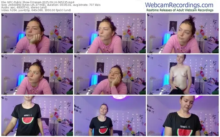 myfreecams-yrenea-09-16-2025-06-51-35