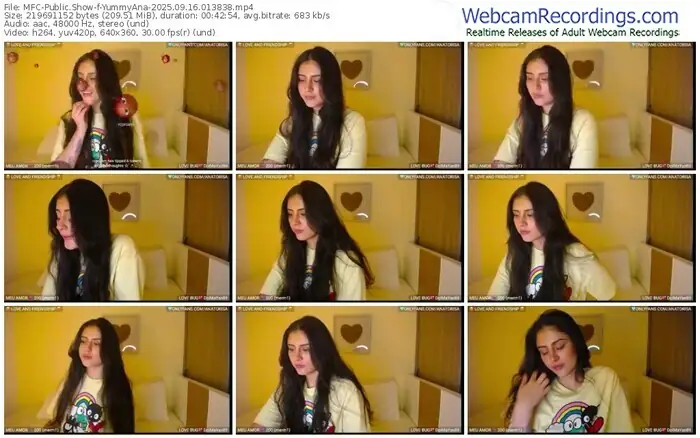 myfreecams-yummyana-09-16-2025-01-38-38
