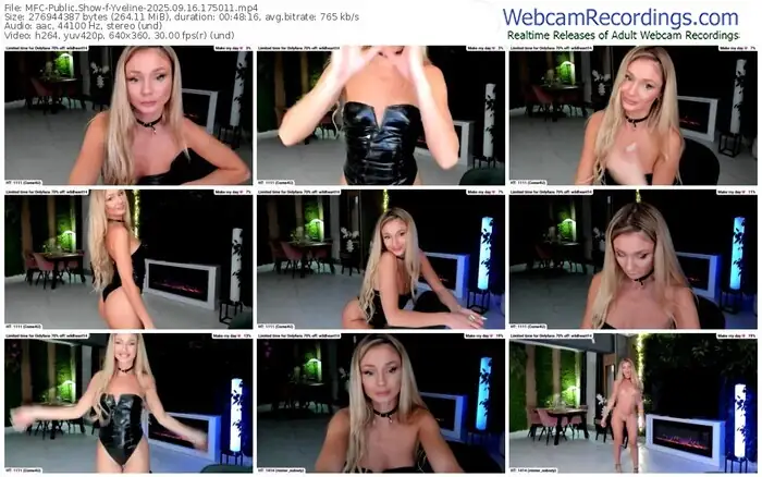 myfreecams-yveline-09-16-2025-17-50-11