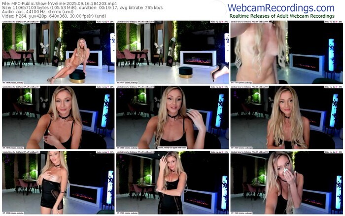 myfreecams-yveline-09-16-2025-18-42-03