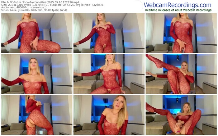 myfreecams-yvonnaone-09-16-2025-15-28-30