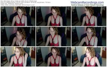 myfreecams-zefyra1-09-16-2025-17-56-00