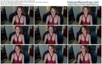 myfreecams-zefyra1-09-16-2025-18-36-09