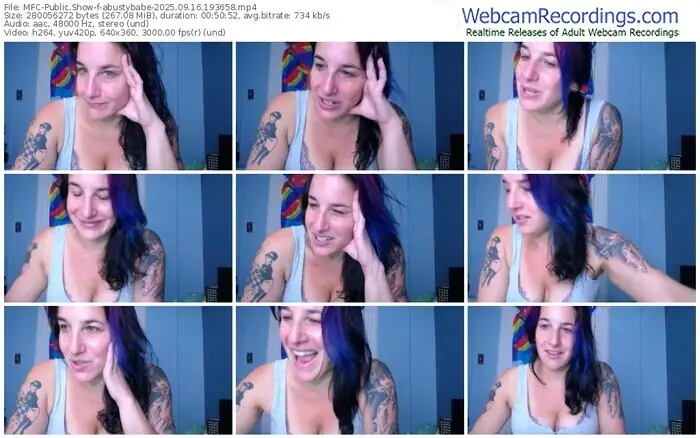 myfreecams-abustybabe-09-16-2025-19-36-58