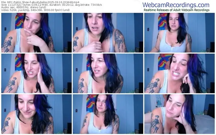 myfreecams-abustybabe-09-16-2025-20-34-48