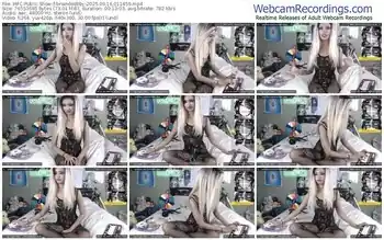 myfreecams-braindedbby-09-16-2025-01-14-59