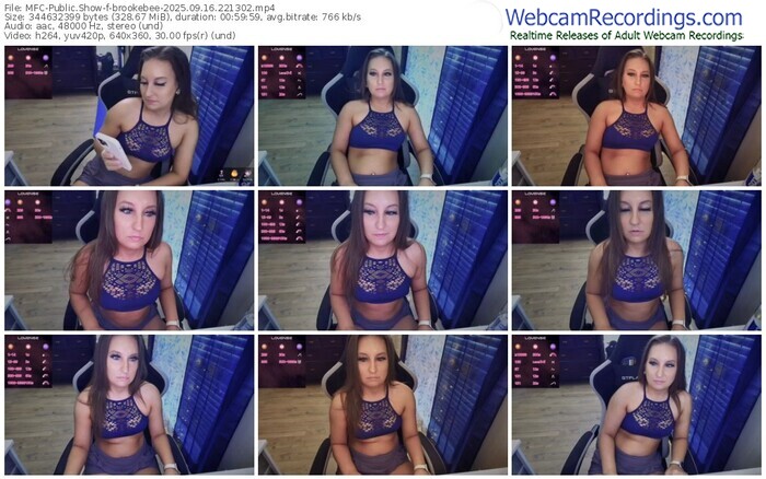 myfreecams-brookebee-09-16-2025-22-13-02