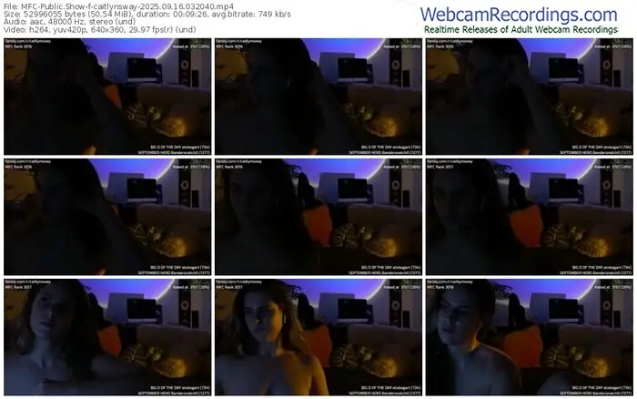 myfreecams-caitlynsway-09-16-2025-03-20-40