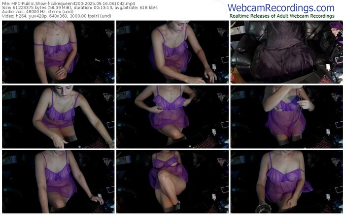 myfreecams-cakequeen4200-09-16-2025-06-10-42