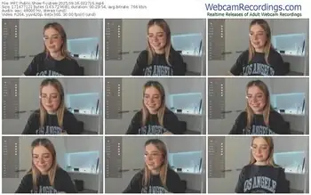 myfreecams-cutiee-09-16-2025-02-27-16