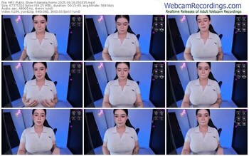 myfreecams-daniela_hornx-09-16-2025-05-03-35