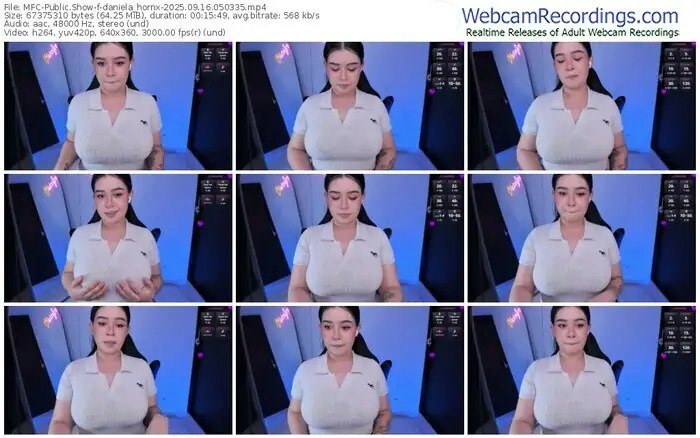 myfreecams-daniela_hornx-09-16-2025-05-03-35