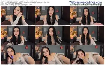 myfreecams-dariadiaz_-09-16-2025-17-54-09