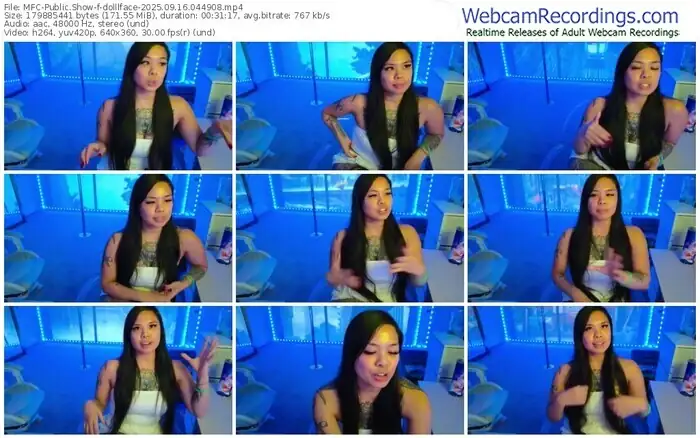 myfreecams-dolllface-09-16-2025-04-49-08