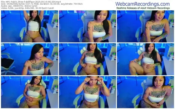 myfreecams-dolllface-09-16-2025-06-13-34